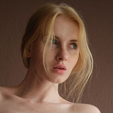 martinniederberger nackt sex bilder