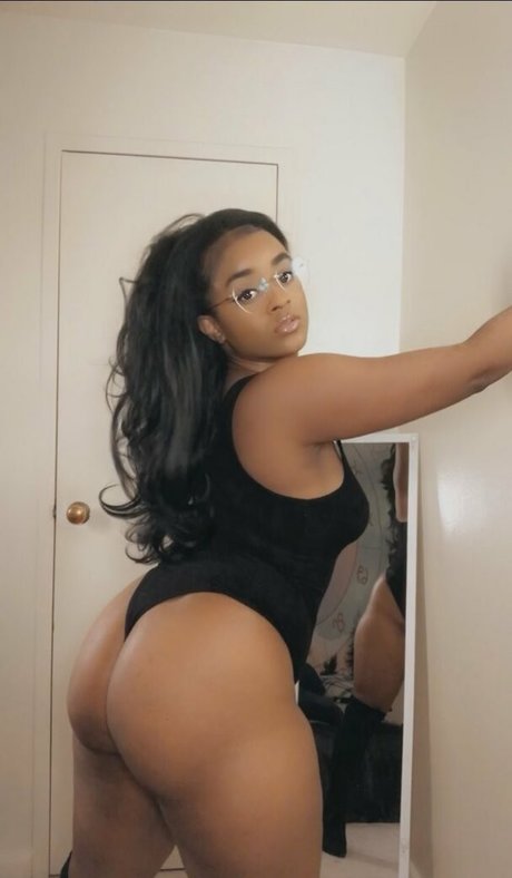 promi-free-onlyfans erwachsene schöne galerien