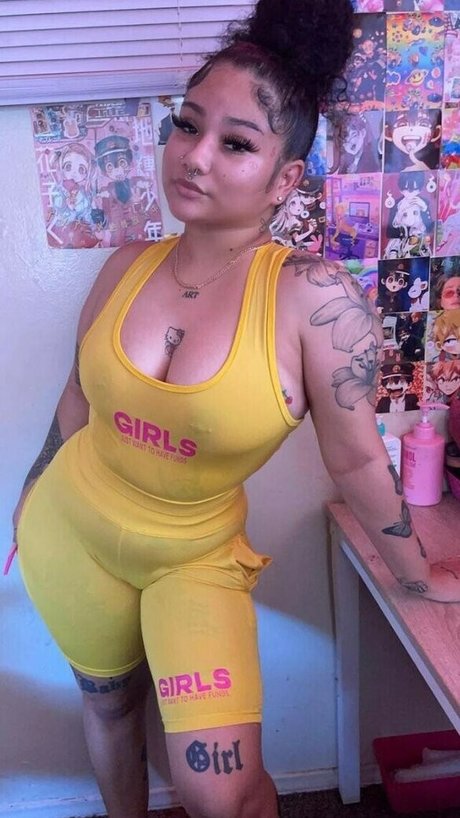 Onlymariahj freie nackte archiv