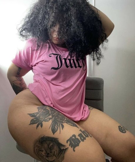 Onlymariahj model heiße archiv