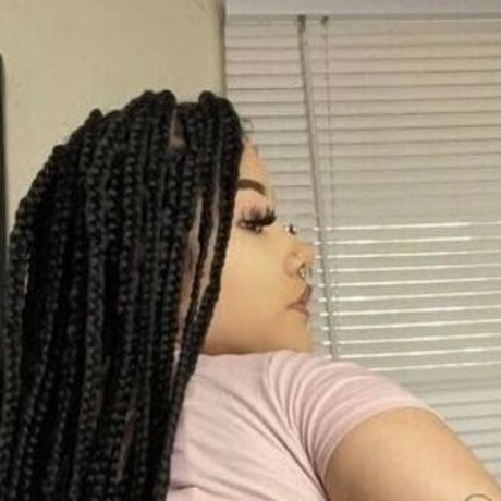 Onlymariahj nackt sex archiv