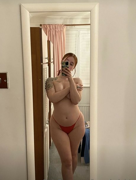 jessgreenashh erotische erwachsene archiv