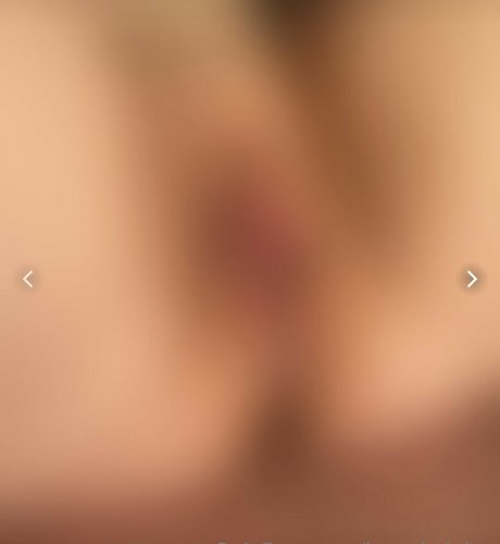 jessgreenashh nacktheit beste foto