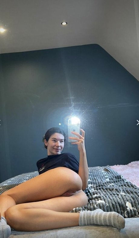 darciekate kostenlose porno galerie