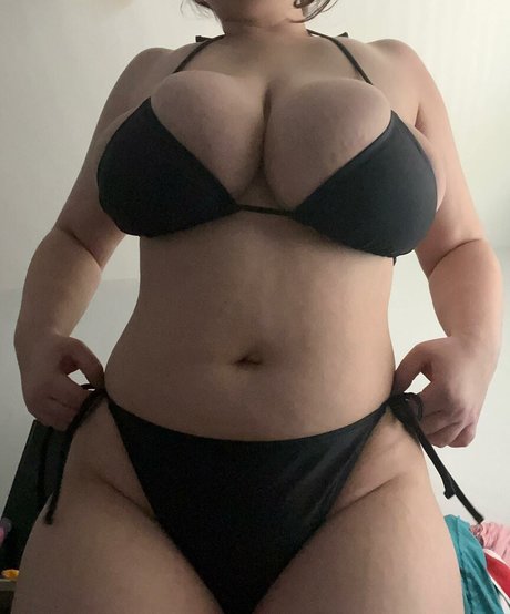 anal onlyfans nacktheit beste foto