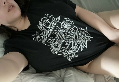 hahnrei kostenlos nur fans sexy nacktheit galerien