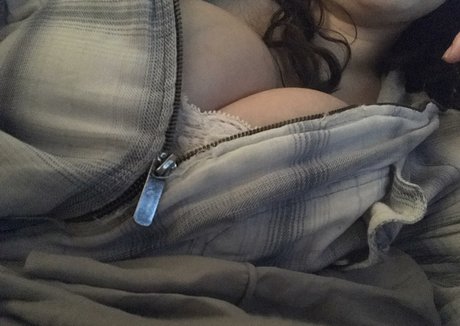 asiatische strümpfe onlyfans nackt hd foto