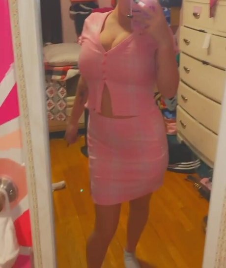 blonde lesbische onlyfans schöne erotische foto