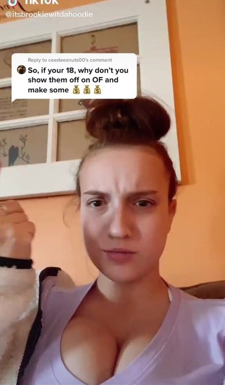 leggings onlyfans beste xxx foto