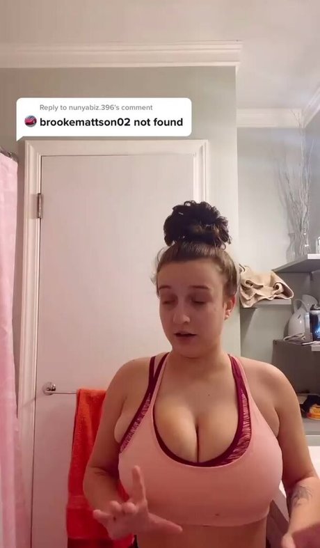 schwarze ebenholz-onlyfans hübsche nackten galerien