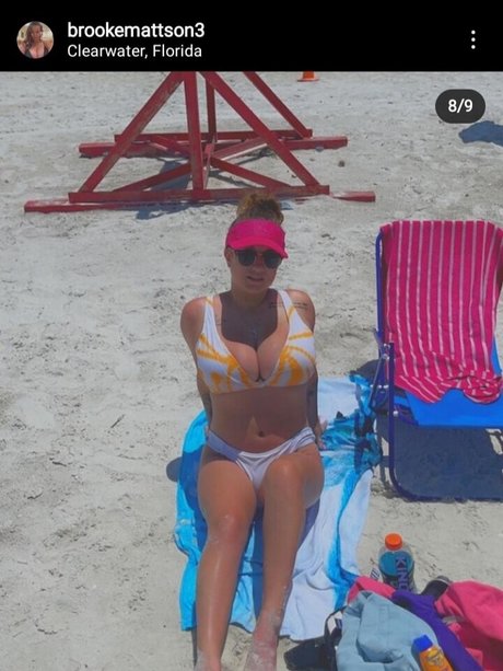 großen schwarzen schwanz footjob nur fans kostenlose exklusive foto