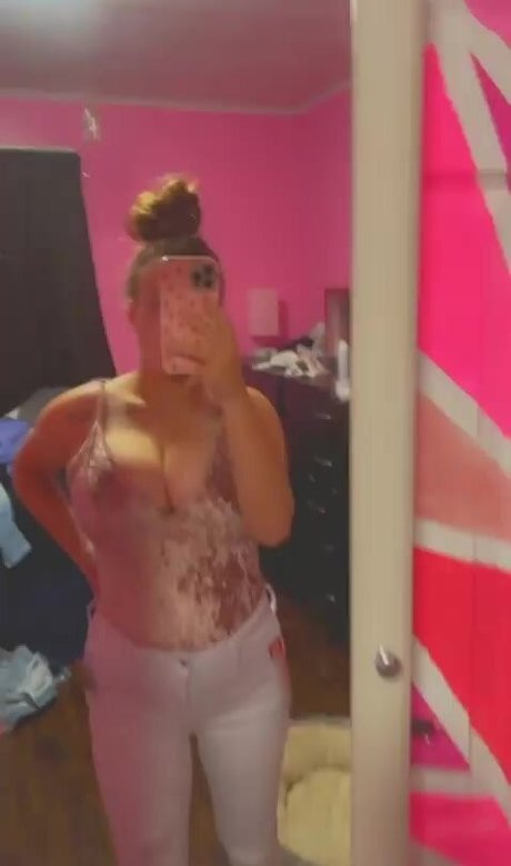 zwerg-trans-onlyfans schöne pornographische galerie