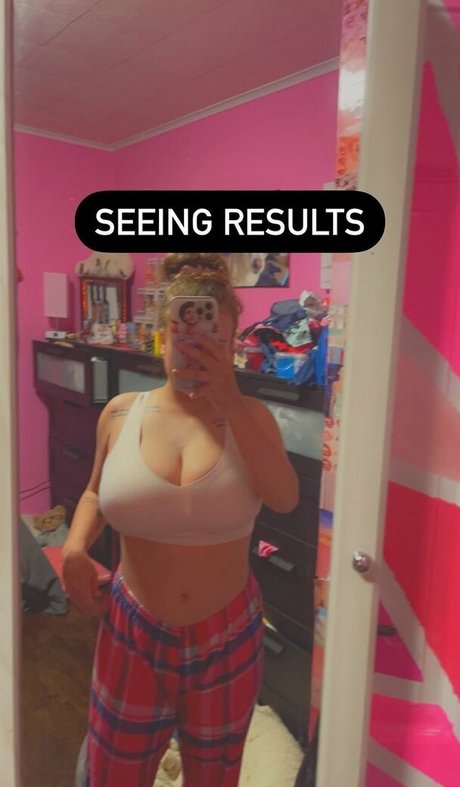 videos nur fans nackten galerie