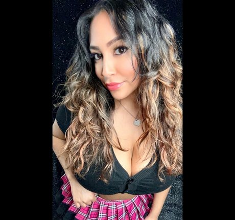 funsizedkatt erwachsene bilder