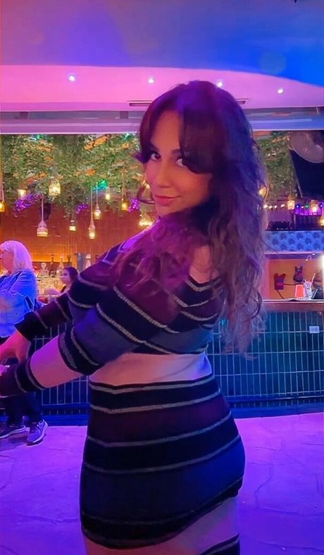 funsizedkatt hübsche nacktheit galerien