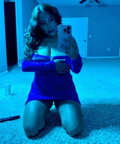 funsizedkatt sexy pornografische galerien