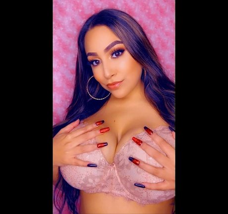 funsizedkatt porno nacktheit bild