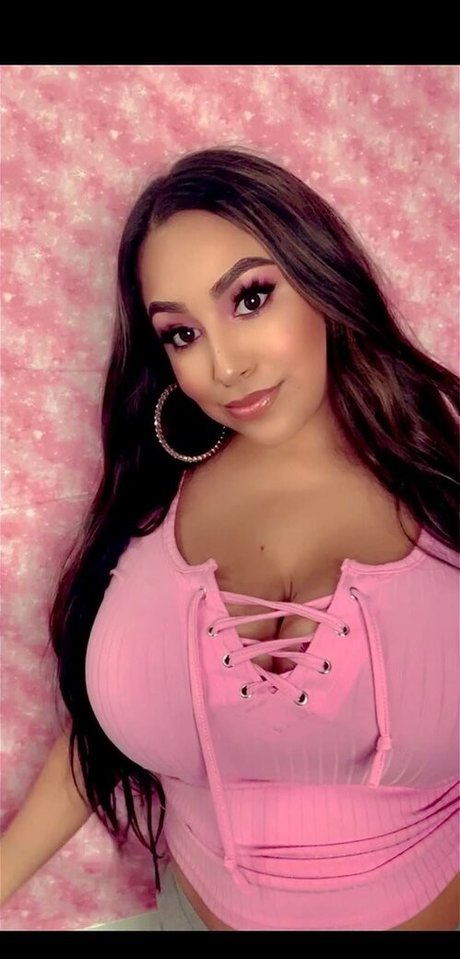 funsizedkatt sexy schöne galerien