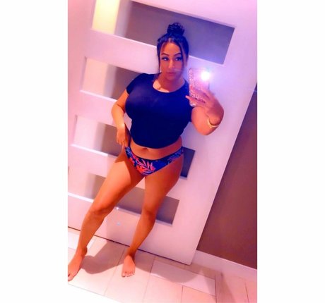 funsizedkatt schöne beste galerie