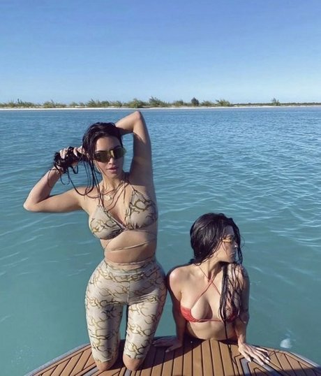 ppv-onlyfans hd perfekte galerie