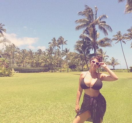 reverse cowgirl nur fans perfekte galerien