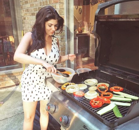 lesbische muschi nur fans perfekte xxx bilder