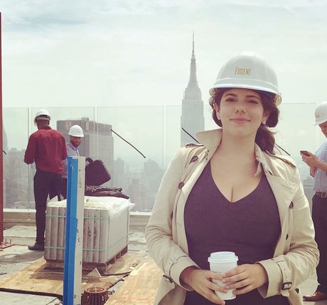 milf-sextape onlyfans schöne heiße fotos