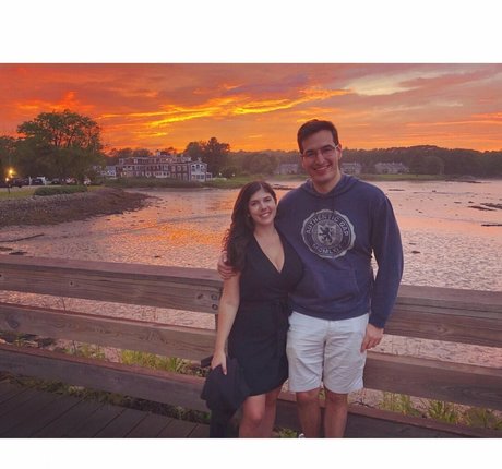 keuschheit nur fans nacktheit porno fotos