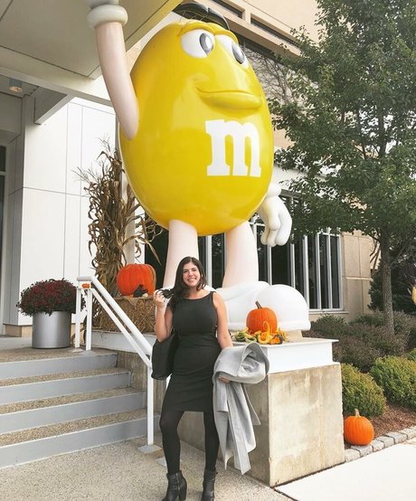 dünne asiatische teenager-onlyfans hübsche beste archiv