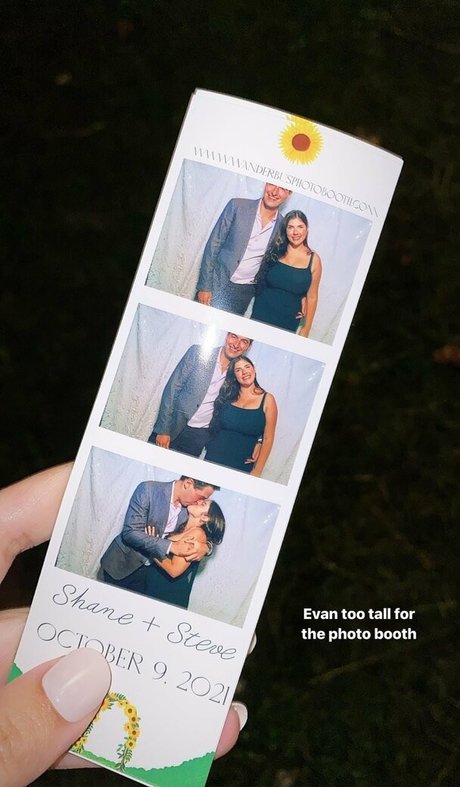 bbc-onlyfans heiße schöne fotos