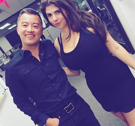 latina-mutter nur fans hübsche kostenlose galerie