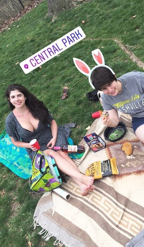 behaarte beine nur fans kostenlose schöne galerie