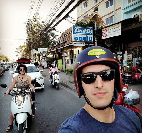 amateur-pov-onlyfans sexy nackten galerie