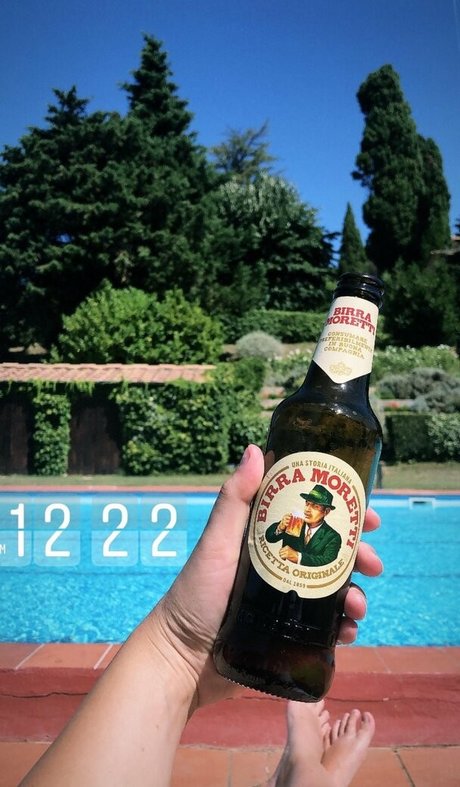 blonde lesbische onlyfans nackt schöne archiv