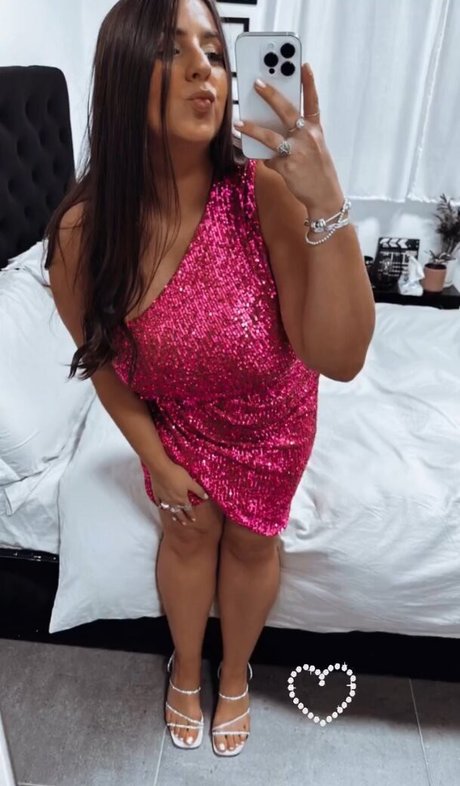 Sapir Sol beste sexy galerie