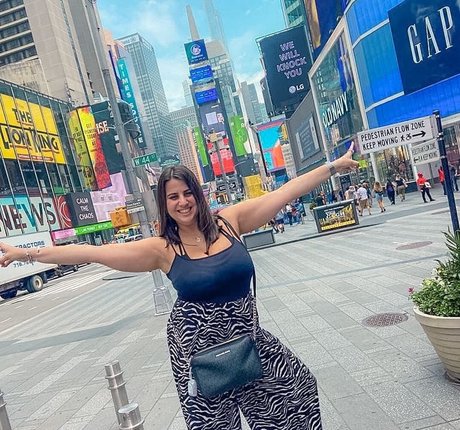 Sapir Sol beste sex foto