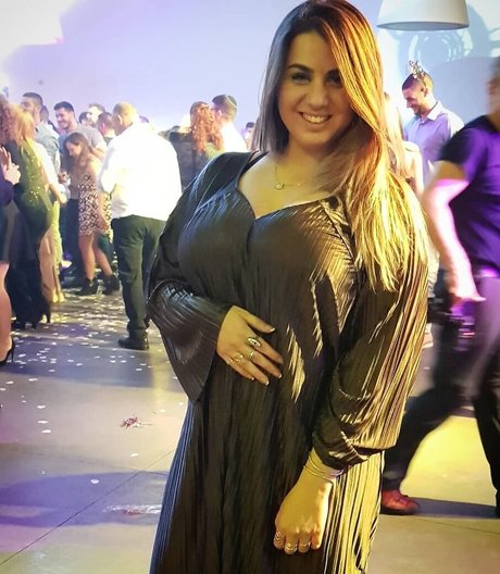 feuchte muschi nur fans perfekte nackt bilder