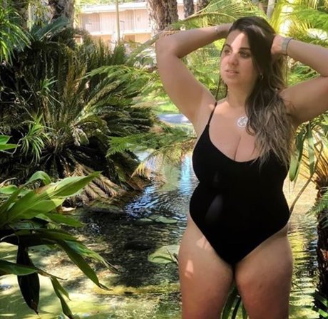 Sapir Sol kunst hd galerie