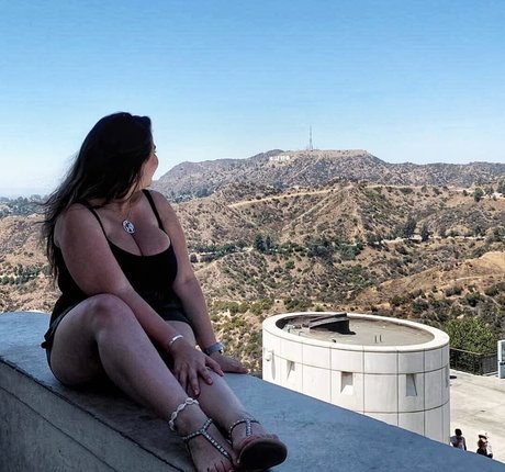 pawg teen onlyfans kunst erotische fotos