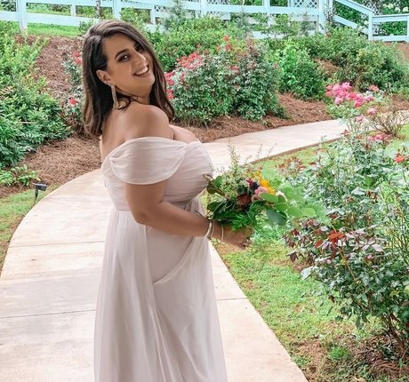 Sapir Sol xxx akt foto