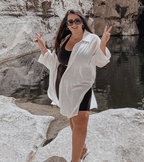 Sapir Sol top porno archiv