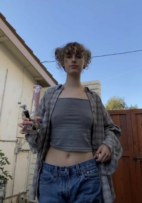 tiffanyapple freie erwachsene bilder