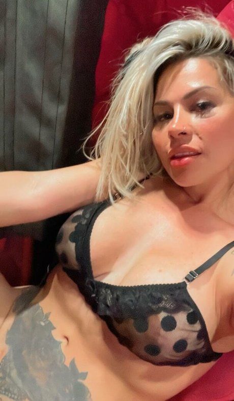 Sheila Bellaver top xxx archiv