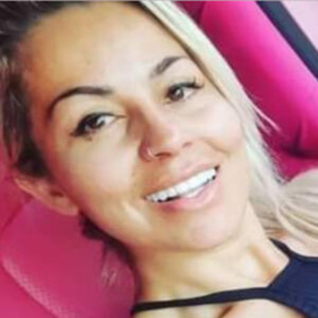 videos nur fans top beste archiv