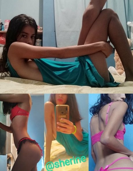 orianafra hd hübsche galerie