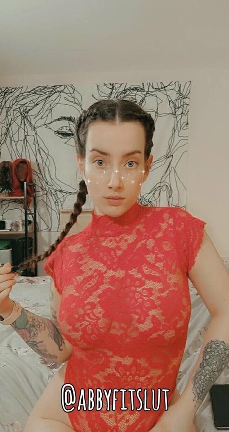 orianafra hd sex bilder