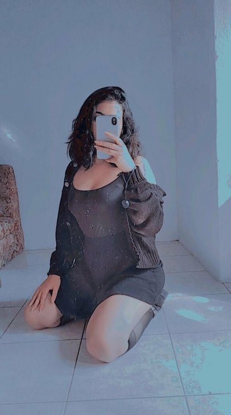 orianafra top exklusive bild