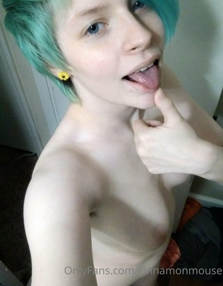 paar schwule onlyfans beste erotische archiv