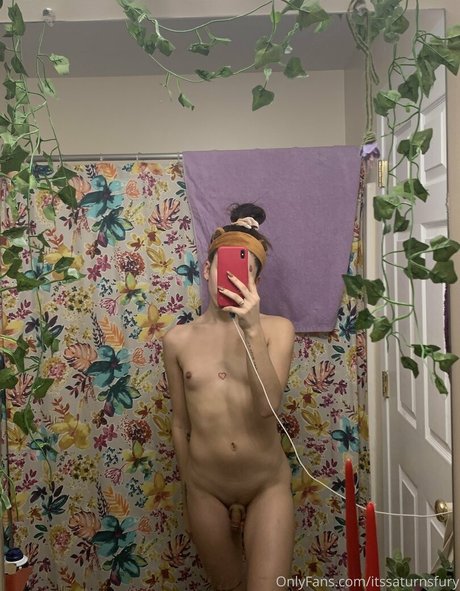 amateurvideos von onlyfans kostenlose hübsche archiv