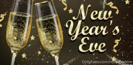 modelle nur fans schöne nacktheit galerien